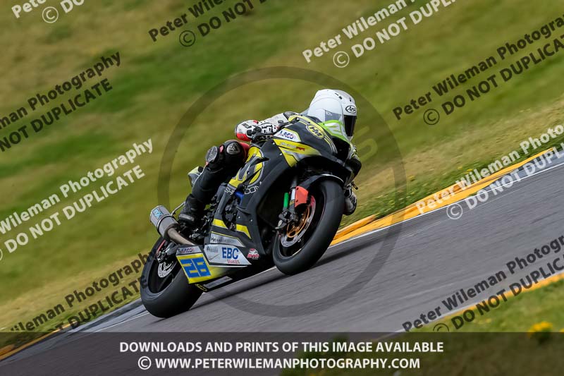 PJM Photography;anglesey no limits trackday;anglesey photographs;anglesey trackday photographs;enduro digital images;event digital images;eventdigitalimages;no limits trackdays;peter wileman photography;racing digital images;trac mon;trackday digital images;trackday photos;ty croes